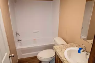 7113 Karen Ln, Joshua, TX 76058 - Photo 17