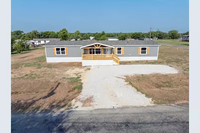 7113 Karen Lane, Joshua, TX 76058 - Photo 1