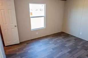 7113 Karen Ln, Joshua, TX 76058 - Photo 15