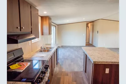 7113 Karen Lane, Joshua, TX 76058 - Photo 7