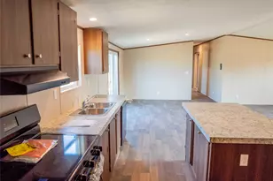 7113 Karen Ln, Joshua, TX 76058 - Photo 7