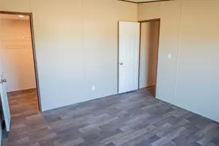 7113 Karen Ln, Joshua, TX 76058 - Photo 21