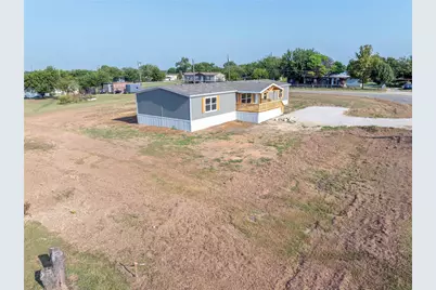 7113 Karen Lane, Joshua, TX 76058 - Photo 31