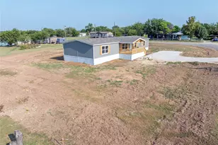 7113 Karen Ln, Joshua, TX 76058 - Photo 31