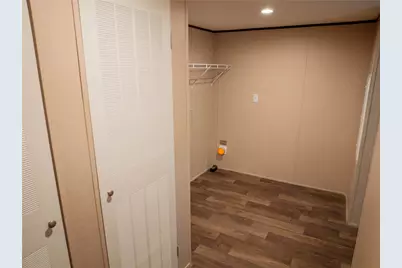 7113 Karen Lane, Joshua, TX 76058 - Photo 9