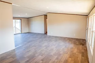 7113 Karen Ln, Joshua, TX 76058 - Photo 5