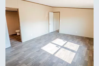 7113 Karen Lane, Joshua, TX 76058 - Photo 11