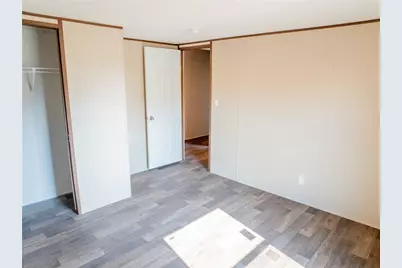 7113 Karen Lane, Joshua, TX 76058 - Photo 25