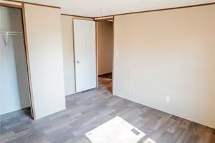 7113 Karen Ln, Joshua, TX 76058 - Photo 25