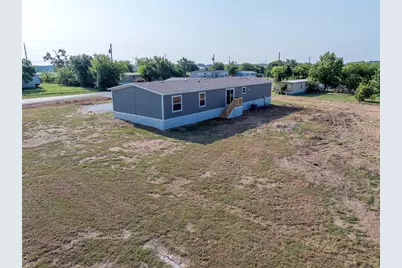 7113 Karen Lane, Joshua, TX 76058 - Photo 29