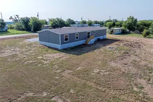 7113 Karen Ln, Joshua, TX 76058 - Photo 29
