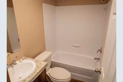 7113 Karen Lane, Joshua, TX 76058 - Photo 19