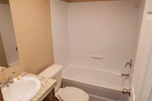 7113 Karen Ln, Joshua, TX 76058 - Photo 19