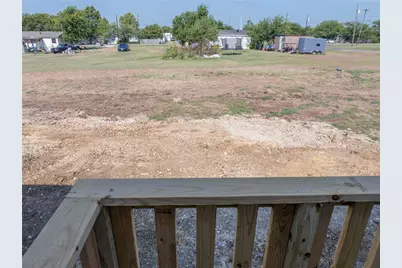 7113 Karen Lane, Joshua, TX 76058 - Photo 27