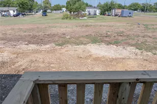 7113 Karen Ln, Joshua, TX 76058 - Photo 27