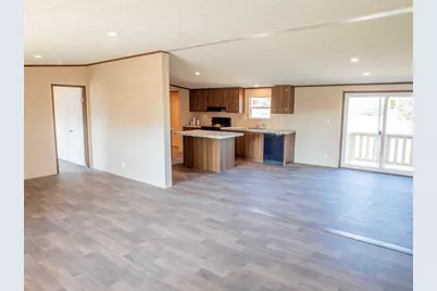 7113 Karen Lane, Joshua, TX 76058 - Photo 3