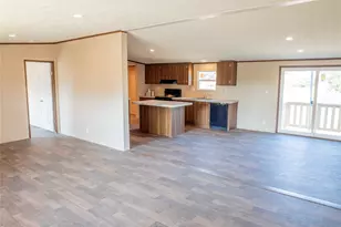 7113 Karen Ln, Joshua, TX 76058 - Photo 3