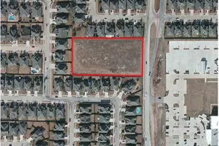 10001 N Beach St, Fort Worth, TX 76244 - Photo 1