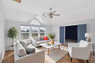 13725 Alterna Dr, Fort Worth, TX 76052 - Photo 31