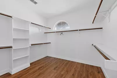 13725 Alterna Drive, Fort Worth, TX 76052 - Photo 19