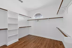 13725 Alterna Dr, Fort Worth, TX 76052 - Photo 19