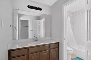 13725 Alterna Dr, Fort Worth, TX 76052 - Photo 23