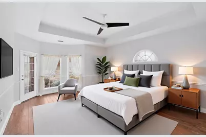 13725 Alterna Drive, Fort Worth, TX 76052 - Photo 15