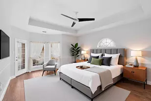 13725 Alterna Dr, Fort Worth, TX 76052 - Photo 15