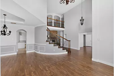 13725 Alterna Drive, Fort Worth, TX 76052 - Photo 7