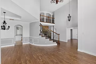 13725 Alterna Dr, Fort Worth, TX 76052 - Photo 7