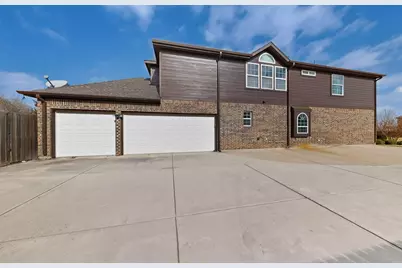 13725 Alterna Drive, Fort Worth, TX 76052 - Photo 33