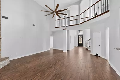 13725 Alterna Drive, Fort Worth, TX 76052 - Photo 11