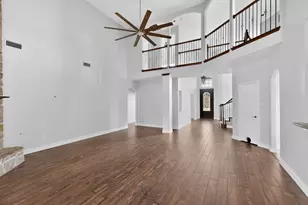 13725 Alterna Dr, Fort Worth, TX 76052 - Photo 11