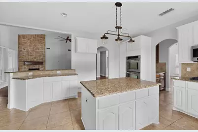 13725 Alterna Drive, Fort Worth, TX 76052 - Photo 13