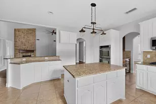 13725 Alterna Dr, Fort Worth, TX 76052 - Photo 13