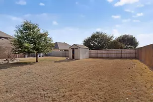 13725 Alterna Dr, Fort Worth, TX 76052 - Photo 37