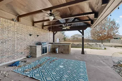 13725 Alterna Drive, Fort Worth, TX 76052 - Photo 35