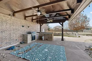 13725 Alterna Dr, Fort Worth, TX 76052 - Photo 35