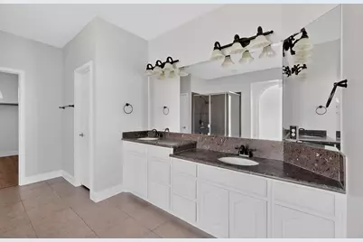 13725 Alterna Drive, Fort Worth, TX 76052 - Photo 17