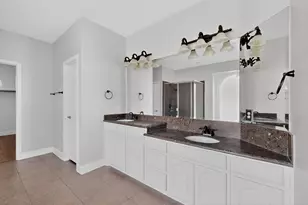 13725 Alterna Dr, Fort Worth, TX 76052 - Photo 17