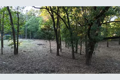 Tbd Sherwood Circle, Quinlan, TX 75474 - Photo 31