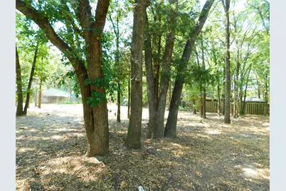 Tbd Sherwood Circle, Quinlan, TX 75474 - Photo 19