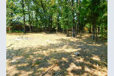 Tbd Sherwood Circle, Quinlan, TX 75474 - Photo 17