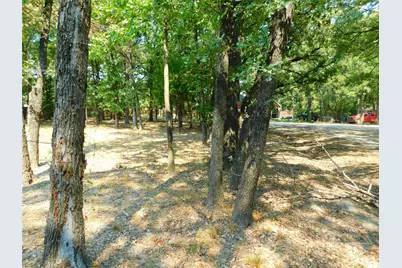 Tbd Sherwood Circle, Quinlan, TX 75474 - Photo 15