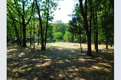 Tbd Sherwood Circle, Quinlan, TX 75474 - Photo 23