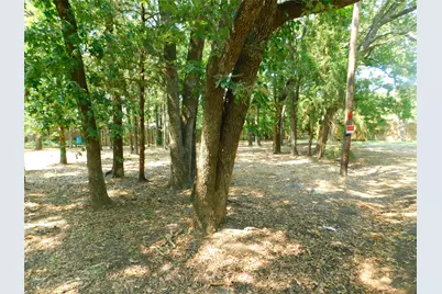 Tbd Sherwood Circle, Quinlan, TX 75474 - Photo 25