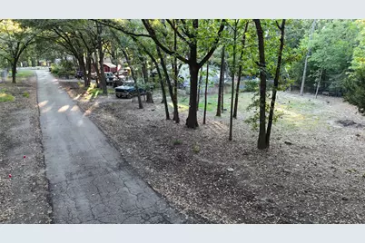 Tbd Sherwood Circle, Quinlan, TX 75474 - Photo 33