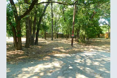 Tbd Sherwood Circle, Quinlan, TX 75474 - Photo 21