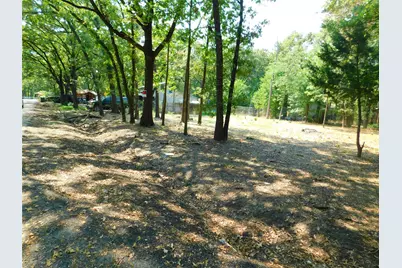 Tbd Sherwood Circle, Quinlan, TX 75474 - Photo 5