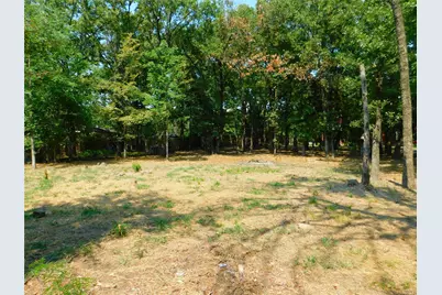 Tbd Sherwood Circle, Quinlan, TX 75474 - Photo 1